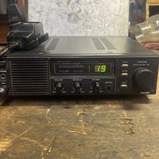 Vintage radio shack for sale  Corinth
