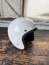 biker helmets for sale biker helmets for sale Alhambra