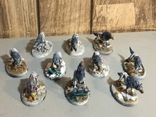 A24710 warhammer fantasy for sale  Spring Hill