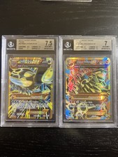 Archeo kyogre archeo usato  Altopascio