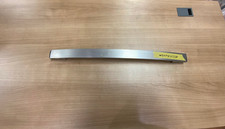 Oem wd09x25560 dishwasher for sale  Hartland