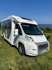 swift caravan 2 berth for sale swift caravan 2 berth for sale WIDNES