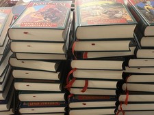 Weltbild verlag karl gebraucht kaufen  Göttingen