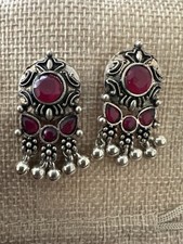 Beautiful antique silver for sale  BIRMINGHAM