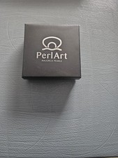 Majorca pearl pendant for sale  WALTHAM ABBEY
