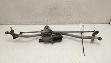 Volkswagen transporter wiper for sale  SKELMERSDALE