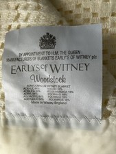 Early whitney cellular for sale  CALDICOT