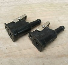 mercury fuel tank for sale mercury fuel tank for sale Braham