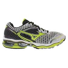 Neuf/sans Boite Mizuno Wave Creation 17 Vert Noir Argent Homme Sz US 7.5 comprar usado  Enviando para Brazil