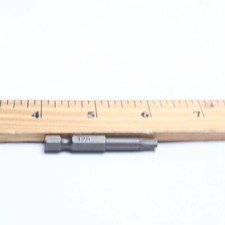 Power screwdriver bit for sale  Chillicothe