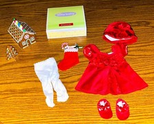 American girl bitty for sale  West Lafayette