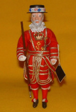 Peggy nisbet beefeater for sale  CRAWLEY