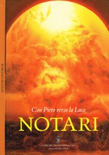 Romano notari. con usato  Italia