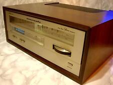 Schöner marantz st400 gebraucht kaufen Schöner marantz st400 gebraucht kaufen  Breitenheim, Jeckenbach, Rehborn