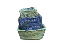Vtg studio clay for sale  Henderson