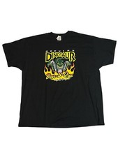 Dinosaur bbq promo d'occasion  Expédié en Belgium