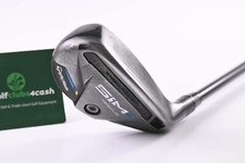 Taylormade sim2 hybrid for sale  LOANHEAD