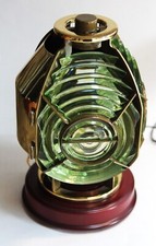 Harbour lights fresnel for sale  Florence