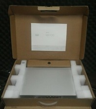 Cisco mx100 meraki for sale  Los Angeles