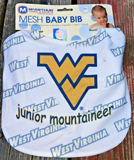 Wvu west virginia for sale  Morgantown