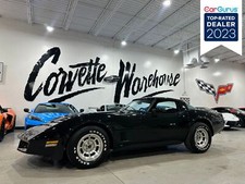 corvette 1981 for sale corvette 1981 for sale Dallas