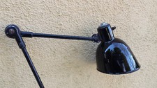 30er hala bauhaus gebraucht kaufen  Werther