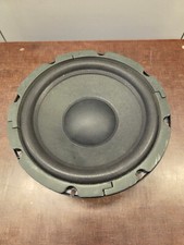 Jbl lautsprecher subwoofer gebraucht kaufen  Erlangen