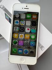 Iphone bianco 64gb usato  Trezzo sull'Adda