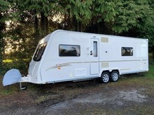 Bailey senator wyoming for sale  REDRUTH