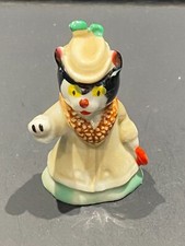 Wade noddy set for sale  LINCOLN