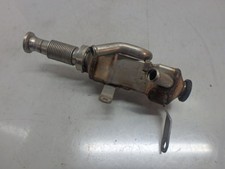 Abgaskühler rover rj gebraucht kaufen Abgaskühler rover rj gebraucht kaufen  Hamm, Sieg