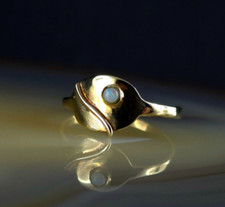 Ring gold 333 gebraucht kaufen  Feucht