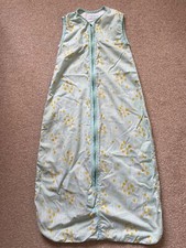 grobag 0 5 tog for sale grobag 0 5 tog for sale HORSHAM