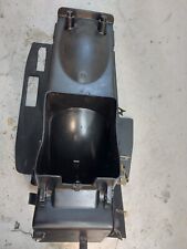 Xrv750 rear mudguard for sale  PEACEHAVEN