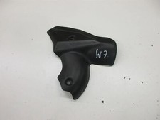 Ducati 848 1098 gebraucht kaufen  Ellwangen (Jagst)