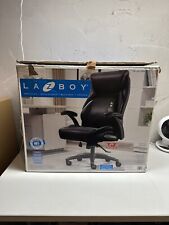 Boy air manager for sale  PORTSMOUTH