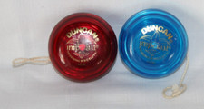 Lot used duncan for sale  Gilbert