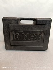 Nex black storage d'occasion  Libercourt