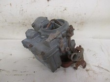 Chevrolet 283 327 for sale  HINCKLEY