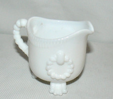 Imperial glass cream for sale  Seattle