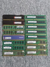 16x ddr2 ddr3 gebraucht kaufen  Waldkraiburg