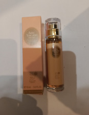 Ame toscane intense gebraucht kaufen  Versand nach Germany