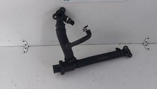 Tubo acqua ducati usato  Pompei