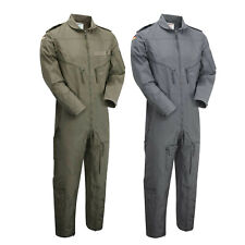 Flying suit original for sale  LONDON