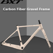 Gravel carbon fiber for sale  Shipping to Ireland