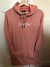 Dope chef dxpe for sale  GLASGOW