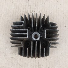 70ccm zylinderkopf 45mm gebraucht kaufen  Duisburg