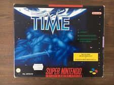 Illusion time box gebraucht kaufen  Grenzach-Wyhlen