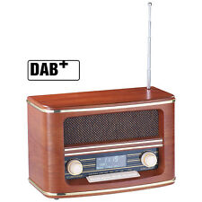 Auvisio digitales nostalgie gebraucht kaufen  Deutschland