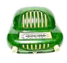 1010 radio epoca usato  Oria